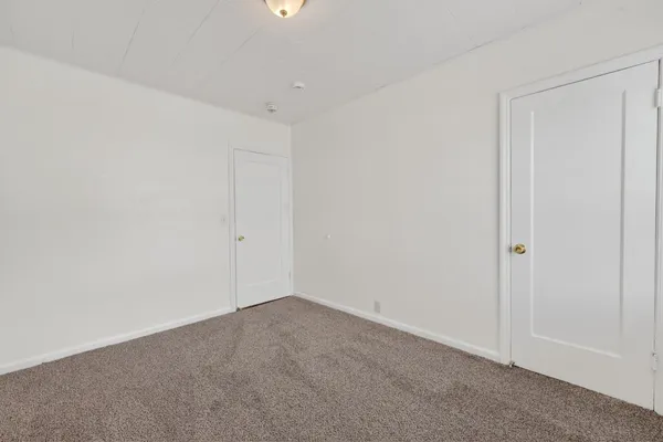 $320,000 | 3244 16th Avenue, Sacramento, CA 95820