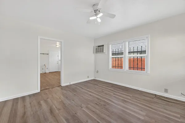 $320,000 | 3244 16th Avenue, Sacramento, CA 95820