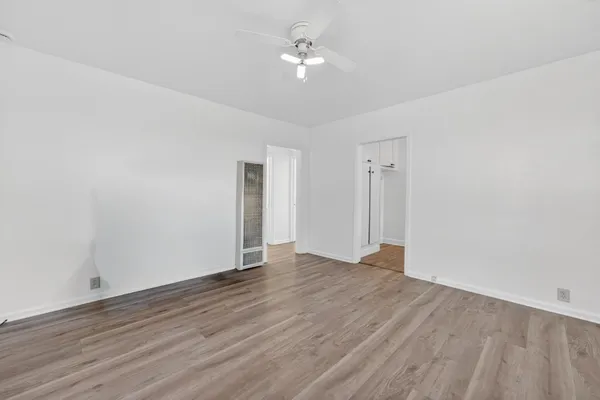$320,000 | 3244 16th Avenue, Sacramento, CA 95820