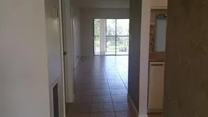 $1,870 | 1248 South Military Trail, Unit 1725, Deerfield Beach, FL 33442