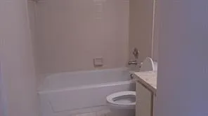 $1,870 | 1248 South Military Trail, Unit 1725, Deerfield Beach, FL 33442