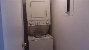 $1,870 | 1248 South Military Trail, Unit 1725, Deerfield Beach, FL 33442