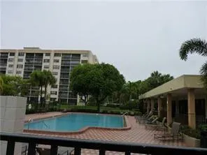 $1,870 | 1248 South Military Trail, Unit 1725, Deerfield Beach, FL 33442