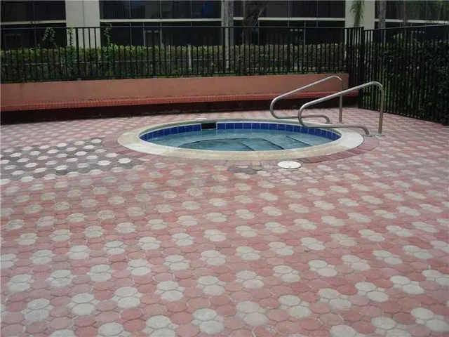 $1,870 | 1248 South Military Trail, Unit 1725, Deerfield Beach, FL 33442