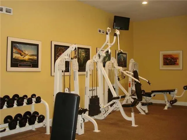 $1,870 | 1248 South Military Trail, Unit 1725, Deerfield Beach, FL 33442