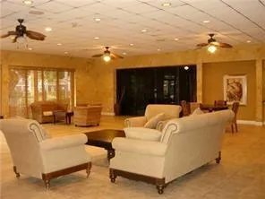 $1,870 | 1248 South Military Trail, Unit 1725, Deerfield Beach, FL 33442