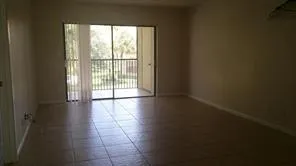 $1,870 | 1248 South Military Trail, Unit 1725, Deerfield Beach, FL 33442