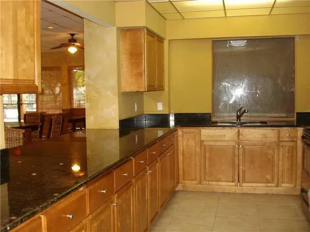 $1,870 | 1248 South Military Trail, Unit 1725, Deerfield Beach, FL 33442