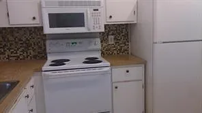 $1,870 | 1248 South Military Trail, Unit 1725, Deerfield Beach, FL 33442