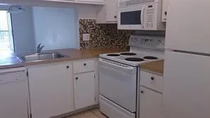 $1,870 | 1248 South Military Trail, Unit 1725, Deerfield Beach, FL 33442