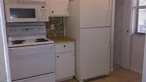 $1,870 | 1248 South Military Trail, Unit 1725, Deerfield Beach, FL 33442