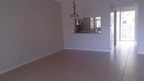 $1,870 | 1248 South Military Trail, Unit 1725, Deerfield Beach, FL 33442