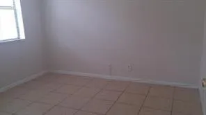 $1,870 | 1248 South Military Trail, Unit 1725, Deerfield Beach, FL 33442