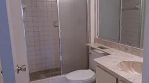 $1,870 | 1248 South Military Trail, Unit 1725, Deerfield Beach, FL 33442