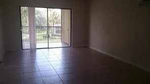 $1,870 | 1248 South Military Trail, Unit 1725, Deerfield Beach, FL 33442