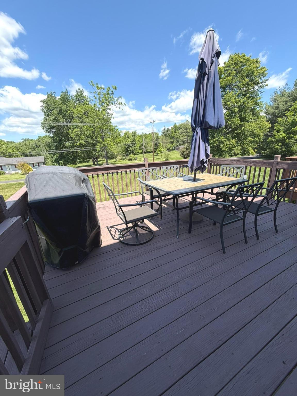 1215 Pine Ridge Drive Perkiomenville, PA 18074 - Photo 31 of 50