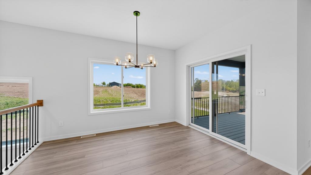 6128 Cody Lane Northwest Rochester, MN 55901 - Photo 17 of 72