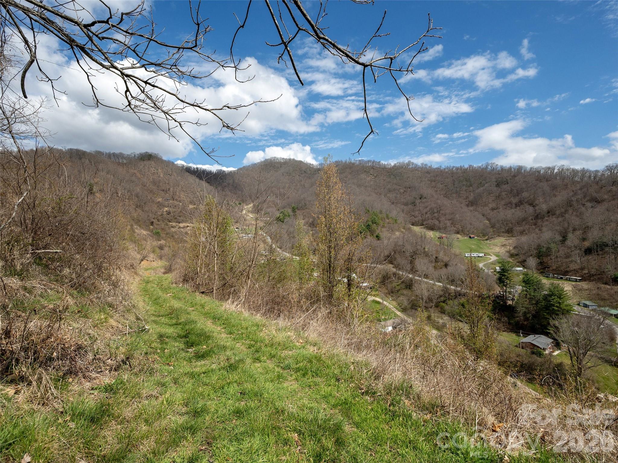 Tbd Wilson Cove Road Canton, NC 28716 - Photo 5 of 23