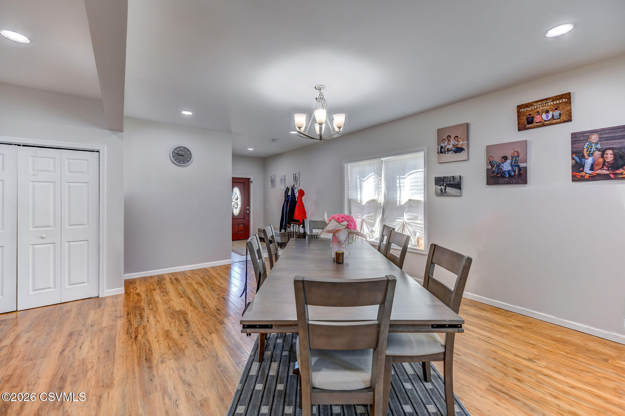 19 Kachinka Hollow Road Berwick, PA 18603 - Photo 8 of 34