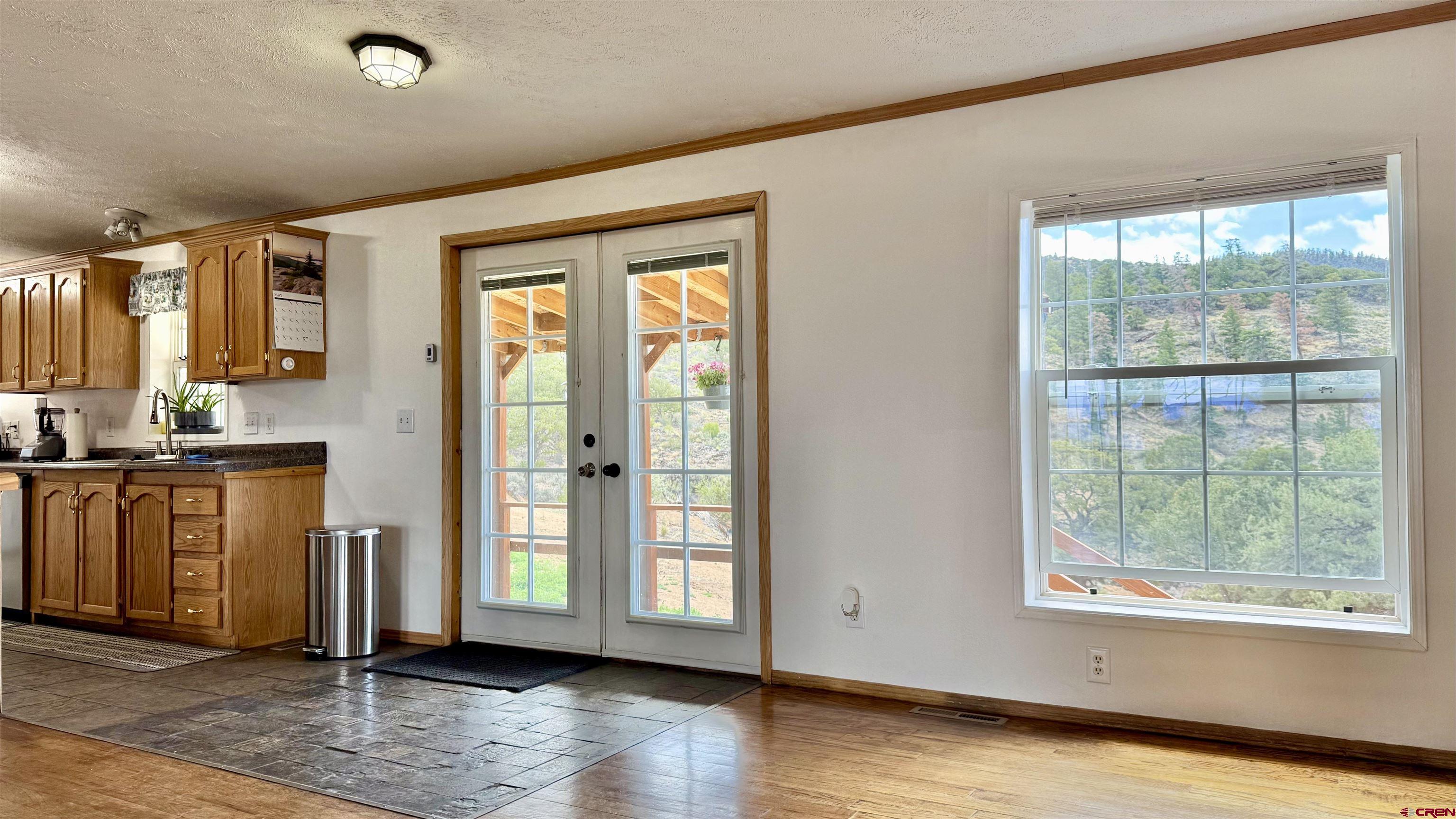 7436 Waligunda Road Fort Garland, CO 81133 - Photo 10 of 45