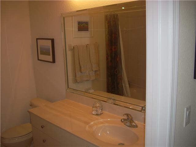 6091 Caladium Road Delray Beach, FL 33484 - Photo 20 of 25 Additional Photo