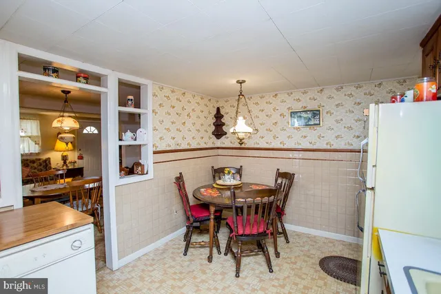 $349,900 | 1026 Orchid Avenue, Bensalem, PA 19020