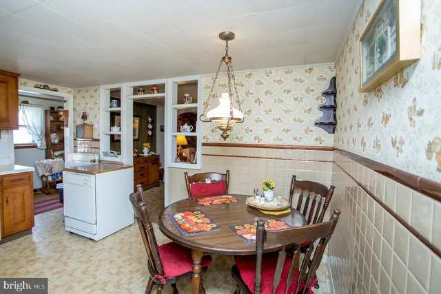 $349,900 | 1026 Orchid Avenue, Bensalem, PA 19020