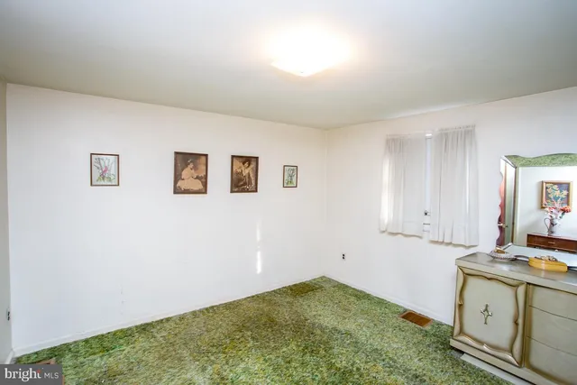 $349,900 | 1026 Orchid Avenue, Bensalem, PA 19020