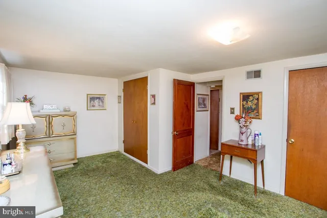 $349,900 | 1026 Orchid Avenue, Bensalem, PA 19020