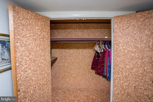 $349,900 | 1026 Orchid Avenue, Bensalem, PA 19020