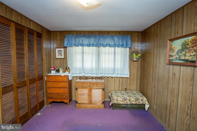 $349,900 | 1026 Orchid Avenue, Bensalem, PA 19020