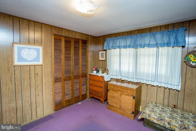 $349,900 | 1026 Orchid Avenue, Bensalem, PA 19020