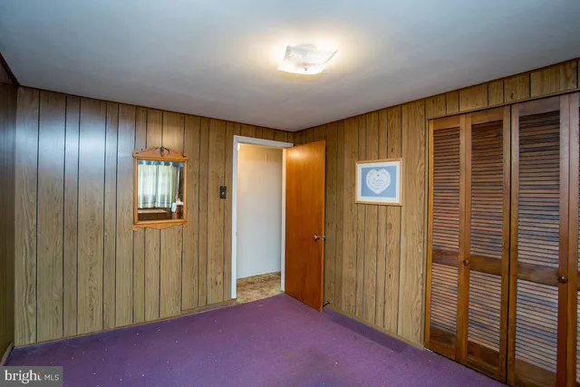 $349,900 | 1026 Orchid Avenue, Bensalem, PA 19020