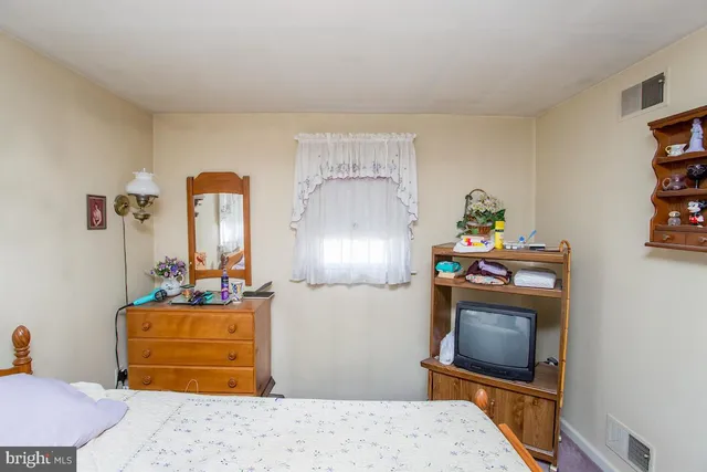 $349,900 | 1026 Orchid Avenue, Bensalem, PA 19020