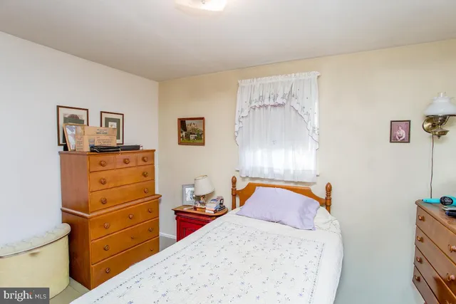 $349,900 | 1026 Orchid Avenue, Bensalem, PA 19020