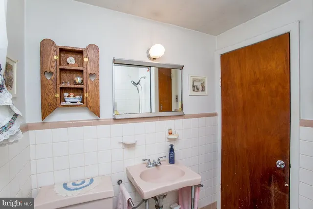 $349,900 | 1026 Orchid Avenue, Bensalem, PA 19020