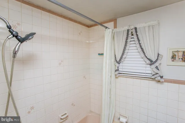 $349,900 | 1026 Orchid Avenue, Bensalem, PA 19020