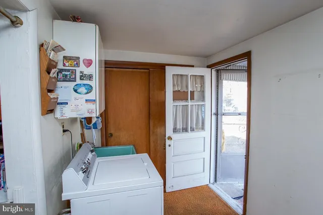 $349,900 | 1026 Orchid Avenue, Bensalem, PA 19020