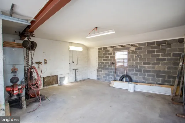 $349,900 | 1026 Orchid Avenue, Bensalem, PA 19020