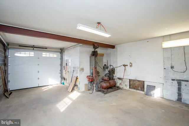 $349,900 | 1026 Orchid Avenue, Bensalem, PA 19020