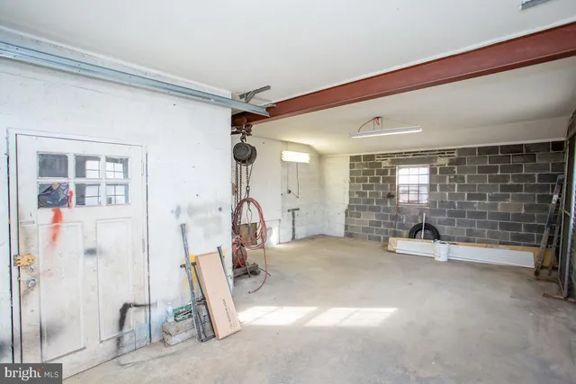 $349,900 | 1026 Orchid Avenue, Bensalem, PA 19020