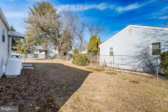 $349,900 | 1026 Orchid Avenue, Bensalem, PA 19020