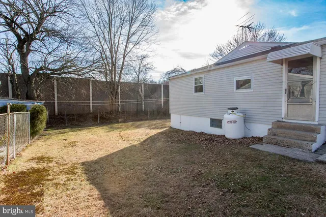 $349,900 | 1026 Orchid Avenue, Bensalem, PA 19020