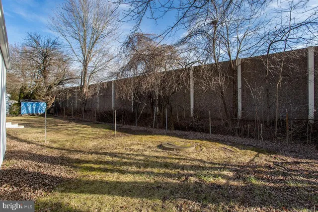 $349,900 | 1026 Orchid Avenue, Bensalem, PA 19020