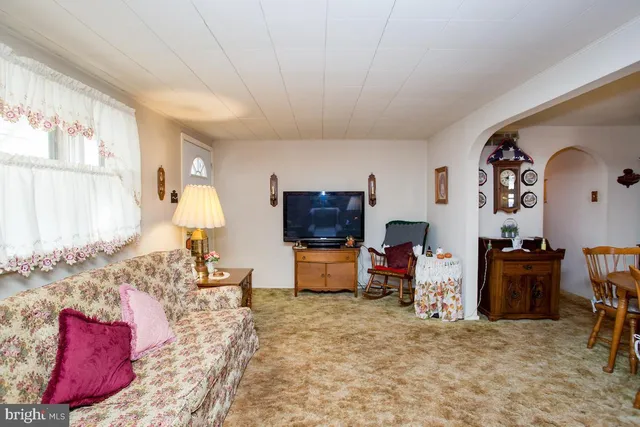 $349,900 | 1026 Orchid Avenue, Bensalem, PA 19020