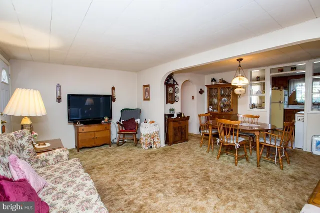 $349,900 | 1026 Orchid Avenue, Bensalem, PA 19020