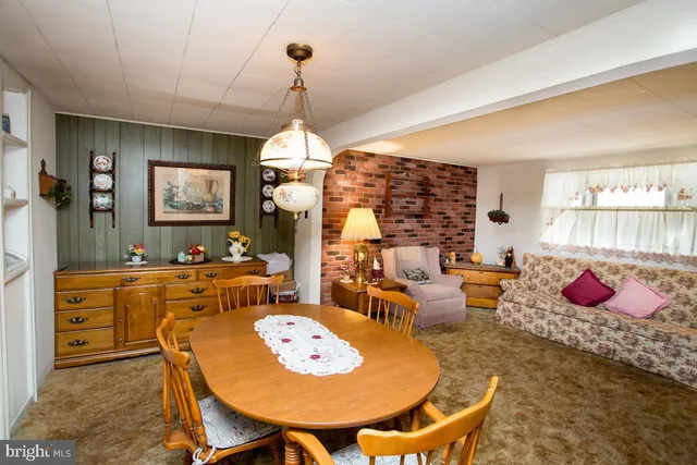 $349,900 | 1026 Orchid Avenue, Bensalem, PA 19020