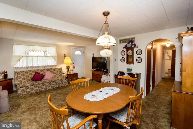 $349,900 | 1026 Orchid Avenue, Bensalem, PA 19020