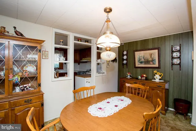 $349,900 | 1026 Orchid Avenue, Bensalem, PA 19020