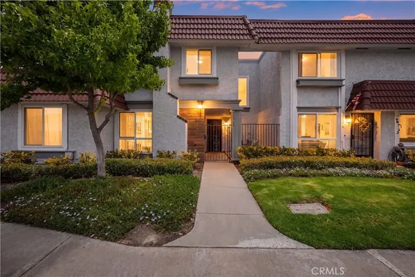 $799,000 | 11366 Holder Street, Cypress, CA 90630